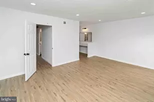 19 Jack Ladder Cir, Horsham, PA 19044 - Photo 19