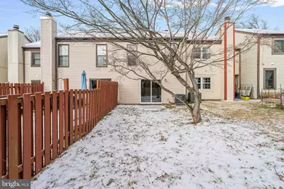 19 Jack Ladder Circle, Horsham, PA 19044 - Photo 21