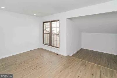 19 Jack Ladder Circle, Horsham, PA 19044 - Photo 13