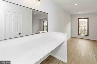 19 Jack Ladder Cir, Horsham, PA 19044 - Photo 17