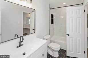 19 Jack Ladder Cir, Horsham, PA 19044 - Photo 15