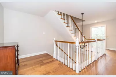 200 Westminster Place, Maple Glen, PA 19002 - Photo 33