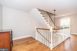 200 Westminster Pl, Maple Glen, PA 19002 - Photo 33