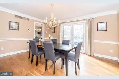 200 Westminster Place, Maple Glen, PA 19002 - Photo 11