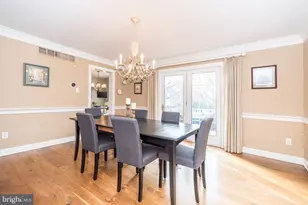 200 Westminster Pl, Maple Glen, PA 19002 - Photo 11