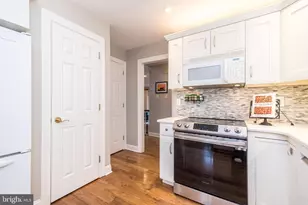 200 Westminster Pl, Maple Glen, PA 19002 - Photo 19