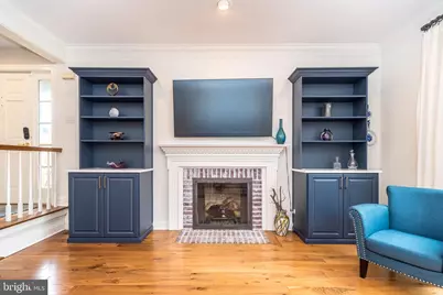 200 Westminster Place, Maple Glen, PA 19002 - Photo 7