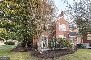 200 Westminster Pl, Maple Glen, PA 19002 - Photo 55