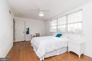 200 Westminster Pl, Maple Glen, PA 19002 - Photo 39