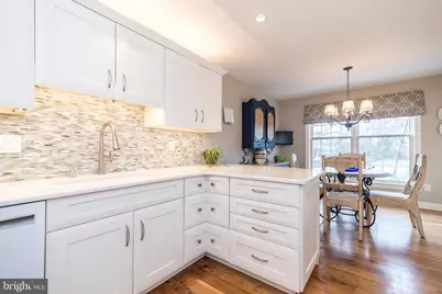 200 Westminster Place, Maple Glen, PA 19002 - Photo 17