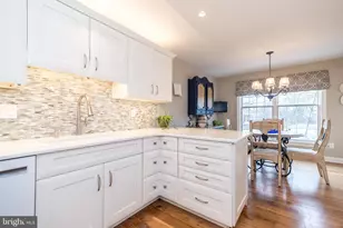 200 Westminster Pl, Maple Glen, PA 19002 - Photo 17