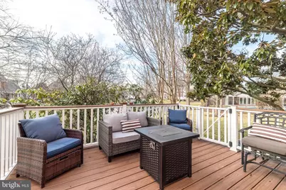 200 Westminster Place, Maple Glen, PA 19002 - Photo 49