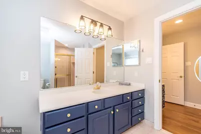 200 Westminster Place, Maple Glen, PA 19002 - Photo 27