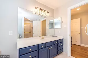 200 Westminster Pl, Maple Glen, PA 19002 - Photo 27