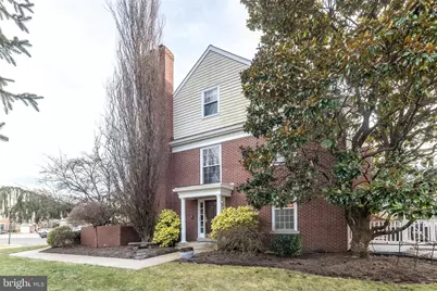 200 Westminster Place, Maple Glen, PA 19002 - Photo 53