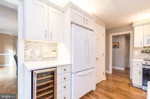 200 Westminster Pl, Maple Glen, PA 19002 - Photo 21