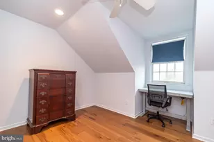 200 Westminster Pl, Maple Glen, PA 19002 - Photo 37