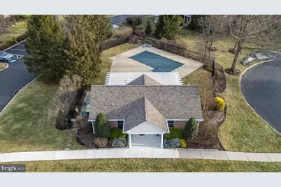 200 Westminster Place, Maple Glen, PA 19002 - Photo 59