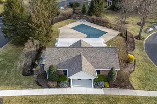 200 Westminster Pl, Maple Glen, PA 19002 - Photo 59