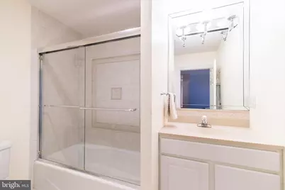 200 Westminster Place, Maple Glen, PA 19002 - Photo 47