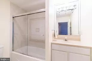 200 Westminster Pl, Maple Glen, PA 19002 - Photo 47