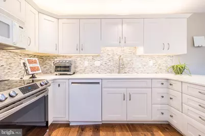 200 Westminster Place, Maple Glen, PA 19002 - Photo 23