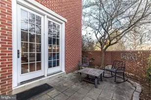 200 Westminster Pl, Maple Glen, PA 19002 - Photo 9