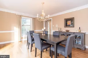 200 Westminster Pl, Maple Glen, PA 19002 - Photo 13