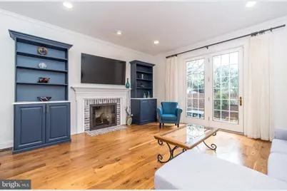 200 Westminster Place, Maple Glen, PA 19002 - Photo 5