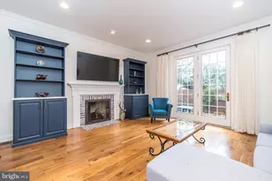 200 Westminster Pl, Maple Glen, PA 19002 - Photo 5