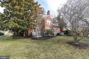 200 Westminster Pl, Maple Glen, PA 19002 - Photo 57