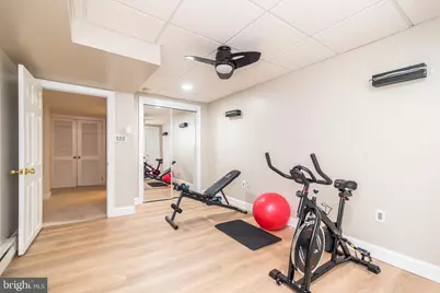 200 Westminster Place, Maple Glen, PA 19002 - Photo 45