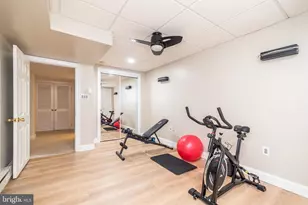 200 Westminster Pl, Maple Glen, PA 19002 - Photo 45