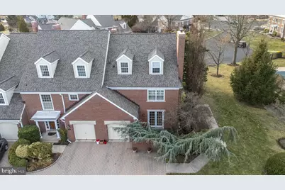 200 Westminster Place, Maple Glen, PA 19002 - Photo 51