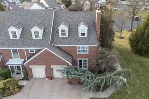 200 Westminster Pl, Maple Glen, PA 19002 - Photo 51