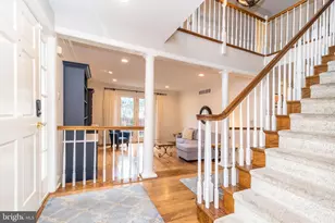 200 Westminster Pl, Maple Glen, PA 19002 - Photo 3