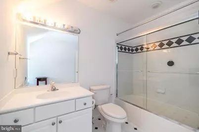 200 Westminster Place, Maple Glen, PA 19002 - Photo 41