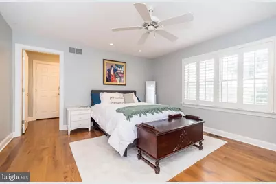 200 Westminster Place, Maple Glen, PA 19002 - Photo 25