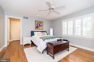 200 Westminster Pl, Maple Glen, PA 19002 - Photo 25