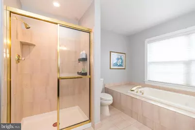 200 Westminster Place, Maple Glen, PA 19002 - Photo 29