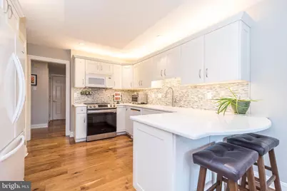 200 Westminster Place, Maple Glen, PA 19002 - Photo 15