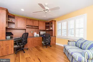 200 Westminster Pl, Maple Glen, PA 19002 - Photo 31