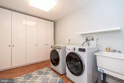 200 Westminster Place, Maple Glen, PA 19002 - Photo 35