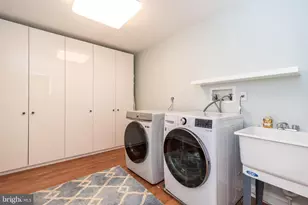 200 Westminster Pl, Maple Glen, PA 19002 - Photo 35