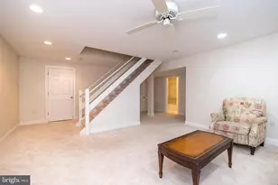 200 Westminster Pl, Maple Glen, PA 19002 - Photo 43