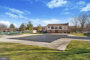 634 Glen, Eagleville, PA 19403 - Photo 15