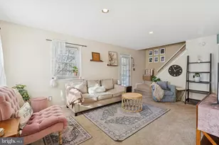 634 Glen, Eagleville, PA 19403 - Photo 3