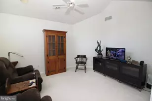 35 Chancery Ct, Souderton, PA 18964 - Photo 7