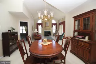 35 Chancery Ct, Souderton, PA 18964 - Photo 11