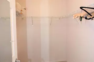 35 Chancery Ct, Souderton, PA 18964 - Photo 21